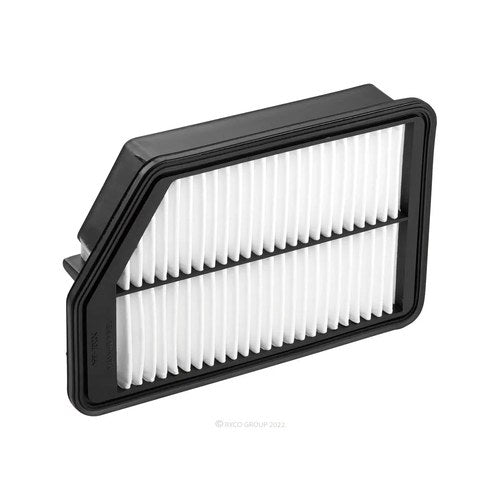 Ryco Air Filter | A1774