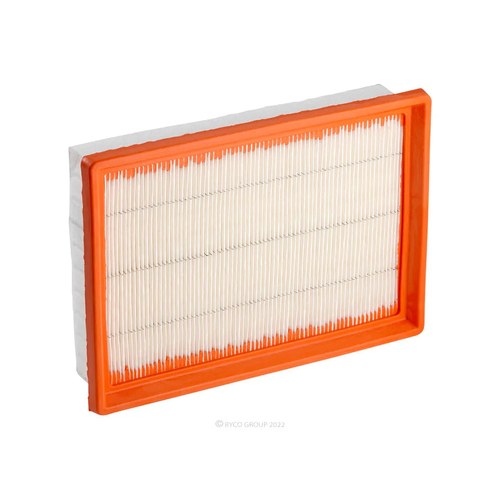 Ryco Air Filter | A1776