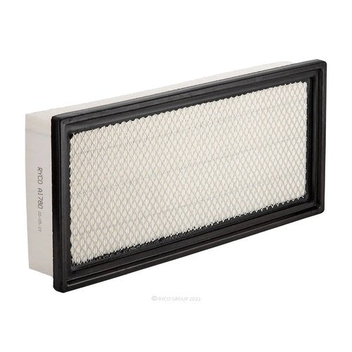 Ryco Air Filter | A1780