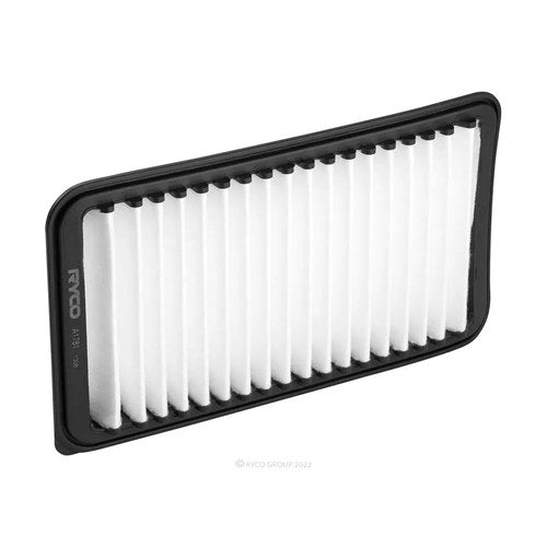 Ryco Air Filter | A1781