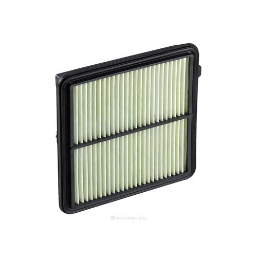 Ryco Air Filter | A1782