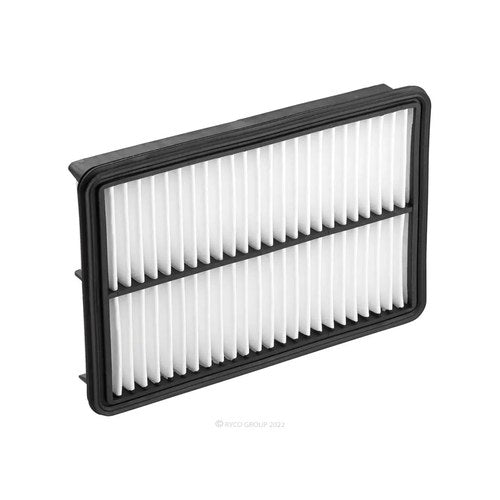 Ryco Air Filter | A1785