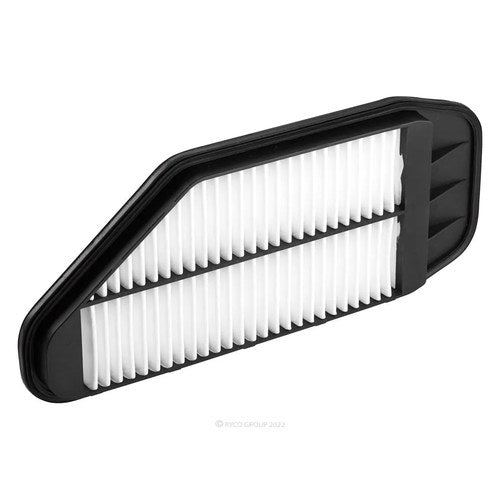 Ryco Air Filter | A1786