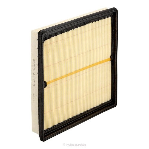 Ryco Air Filter | A1789