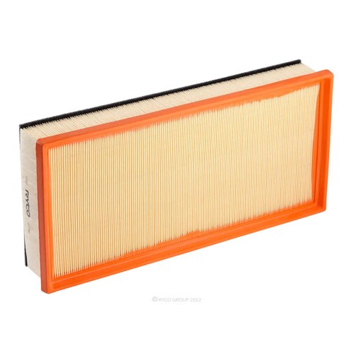 Ryco Air Filter | A1792