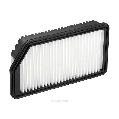 Ryco Air Filter | A1793
