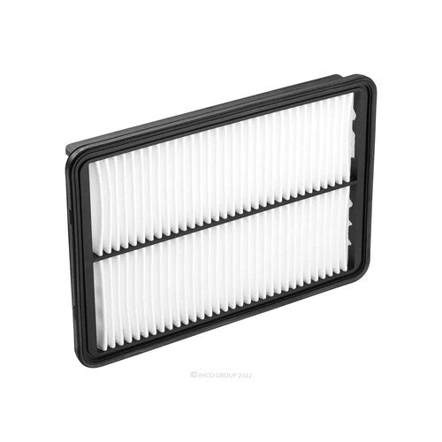 Ryco Air Filter | A1794
