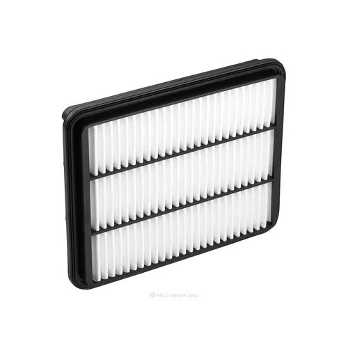Ryco Air Filter | A1799
