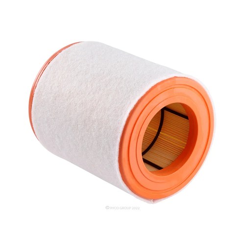 Ryco Air Filter | A1802