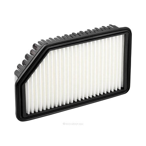 Ryco Air Filter | A1803
