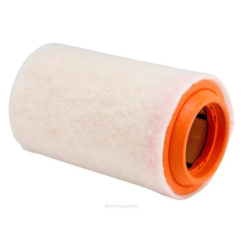 Ryco Air Filter | A1804