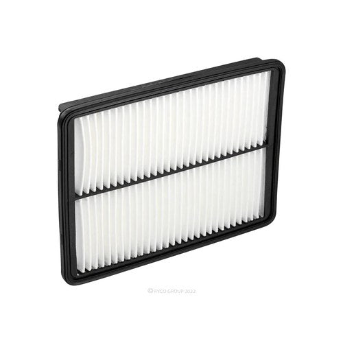 Ryco Air Filter | A1808