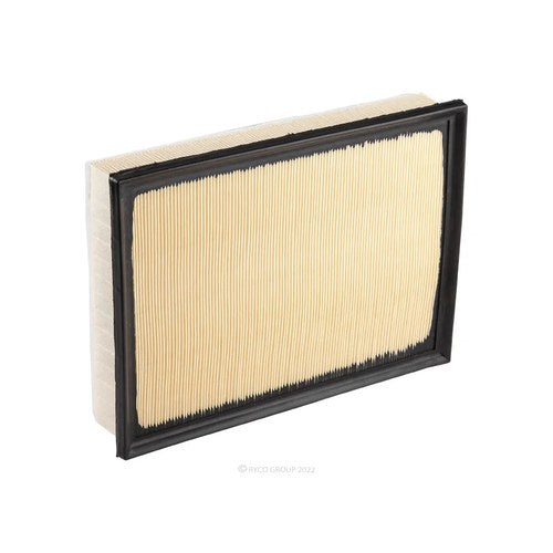 Ryco Air Filter | A1812