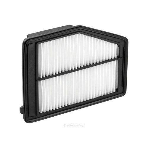 Ryco Air Filter | A1815