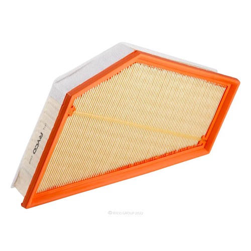 Ryco Air Filter | A1816
