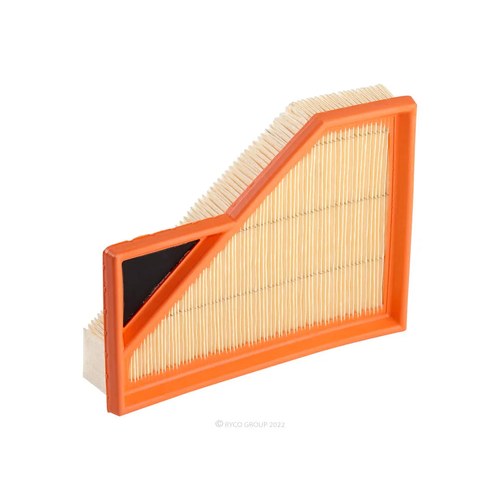 Ryco Air Filter | A1819