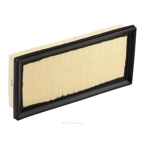 Ryco Air Filter | A1822