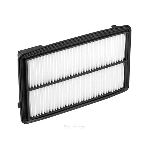 Ryco Air Filter | A1823