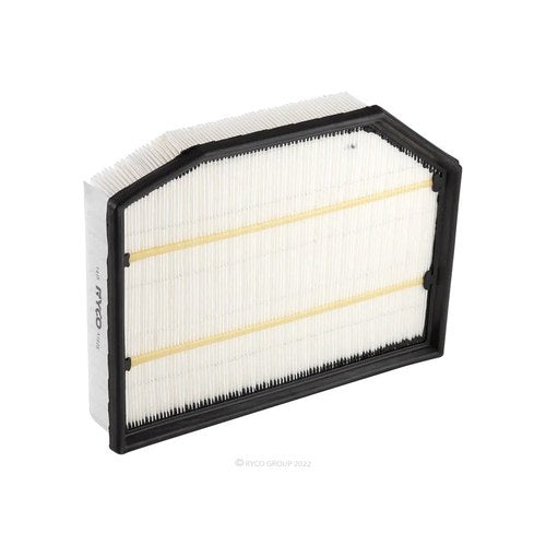 Ryco Air Filter | A1825