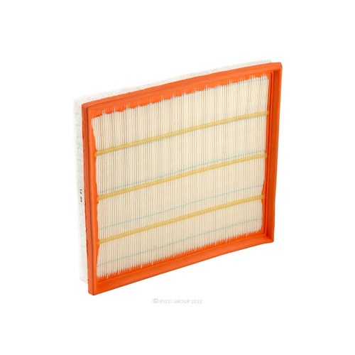 Ryco Air Filter | A1831
