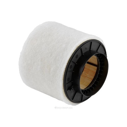 Ryco Air Filter | A1837
