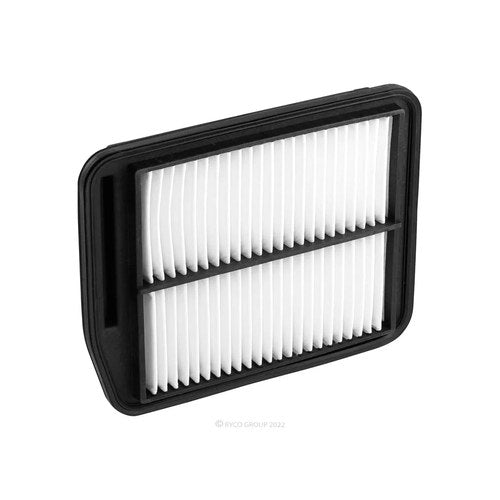 Ryco Air Filter | A1846