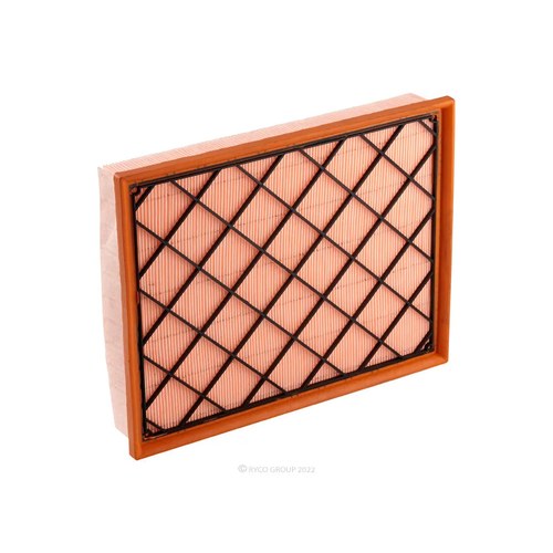 Ryco Air Filter | A1852