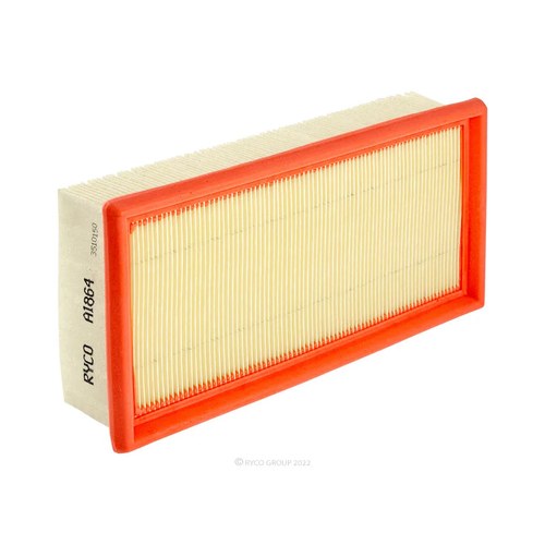 Ryco Air Filter | A1864