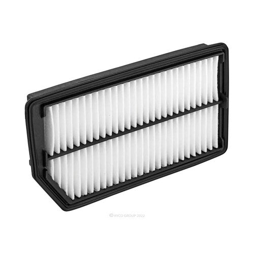 Ryco Air Filter | A1866