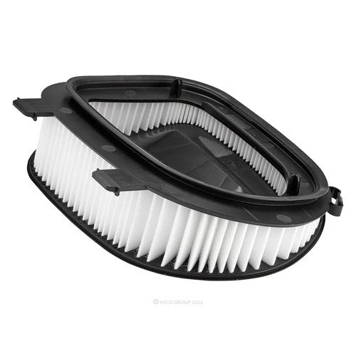 Ryco Air Filter | A1868