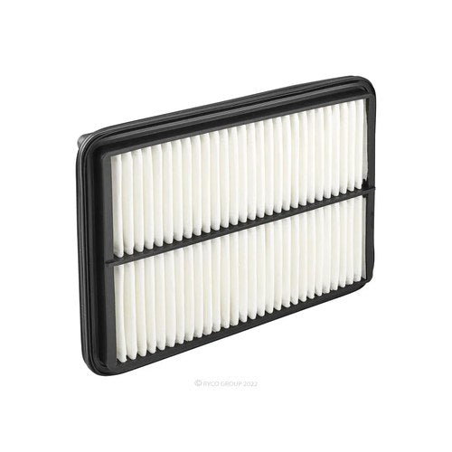 Ryco Air Filter | A1870