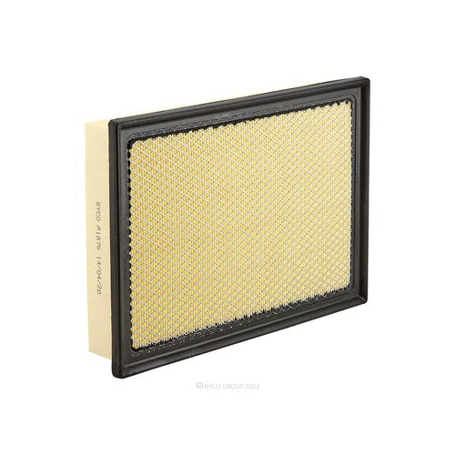 Ryco Air Filter | A1876