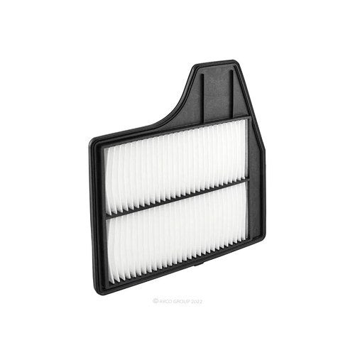Ryco Air Filter | A1877