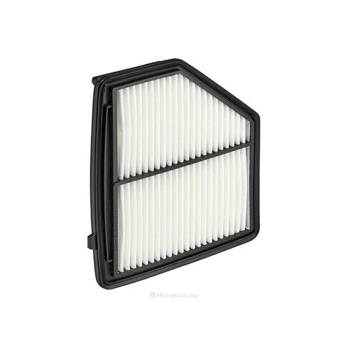 Ryco Air Filter | A1879