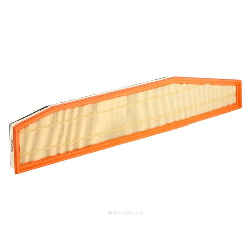 Ryco Air Filter | A1882