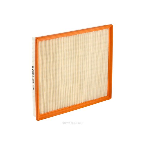 Ryco Air Filter | A1884