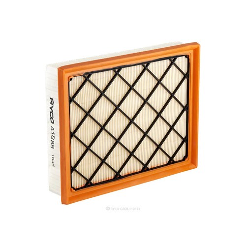 Ryco Air Filter | A1885