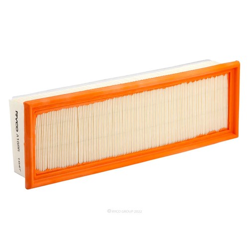Ryco Air Filter | A1886