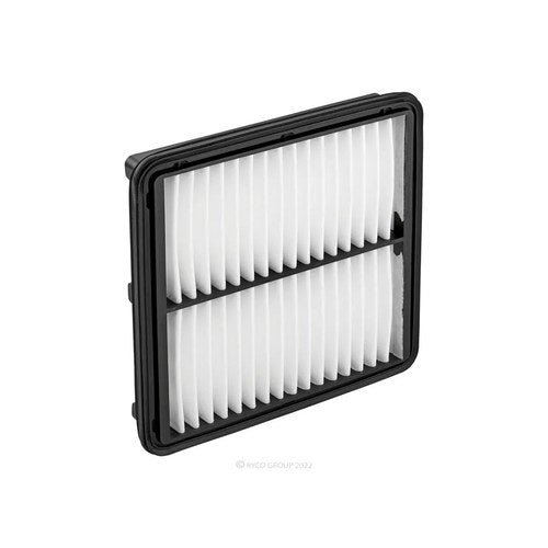 Ryco Air Filter | A1887