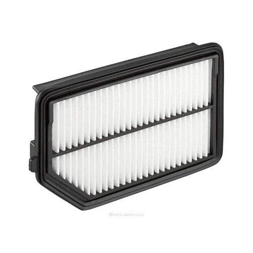 Ryco Air Filter | A1888