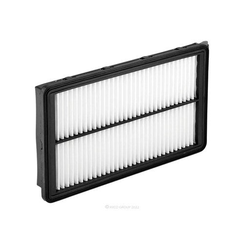 Ryco Air Filter | A1890