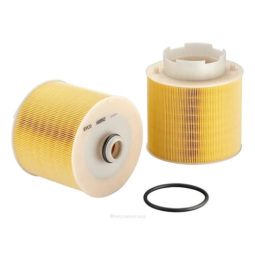 Ryco Air Filter | A1892