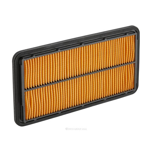 Ryco Air Filter | A1902