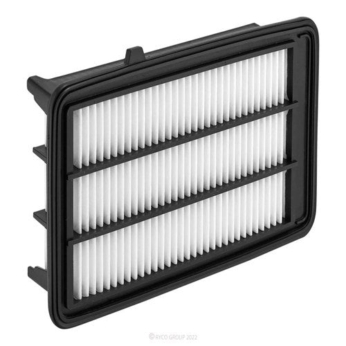 Ryco Air Filter | A1903