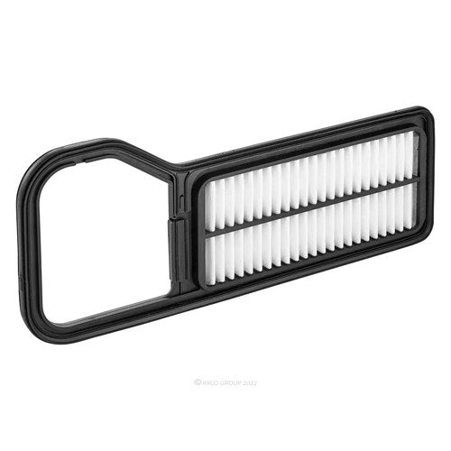 Ryco Air Filter | A1909