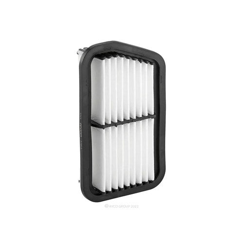 Ryco Air Filter | A1911
