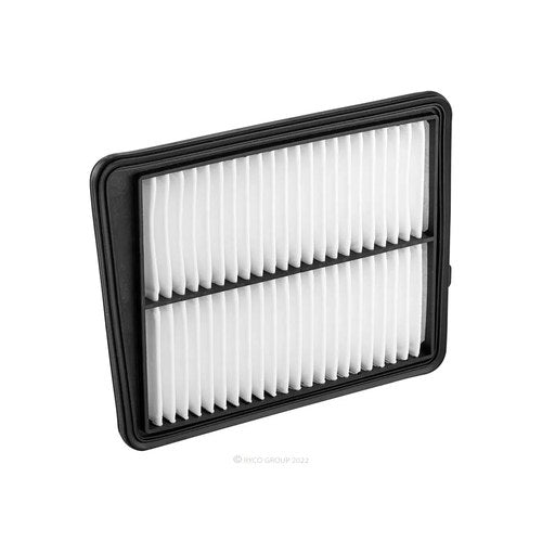 Ryco Air Filter | A1912