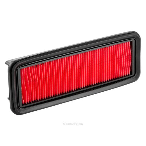 Ryco Air Filter | A1913