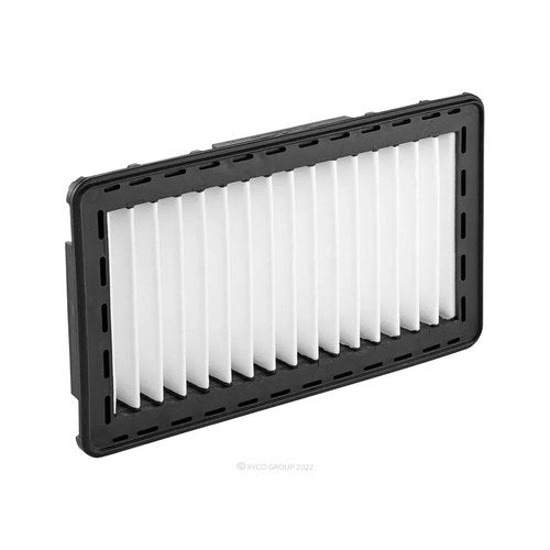 Ryco Air Filter | A1914