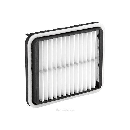 Ryco Air Filter | A1916